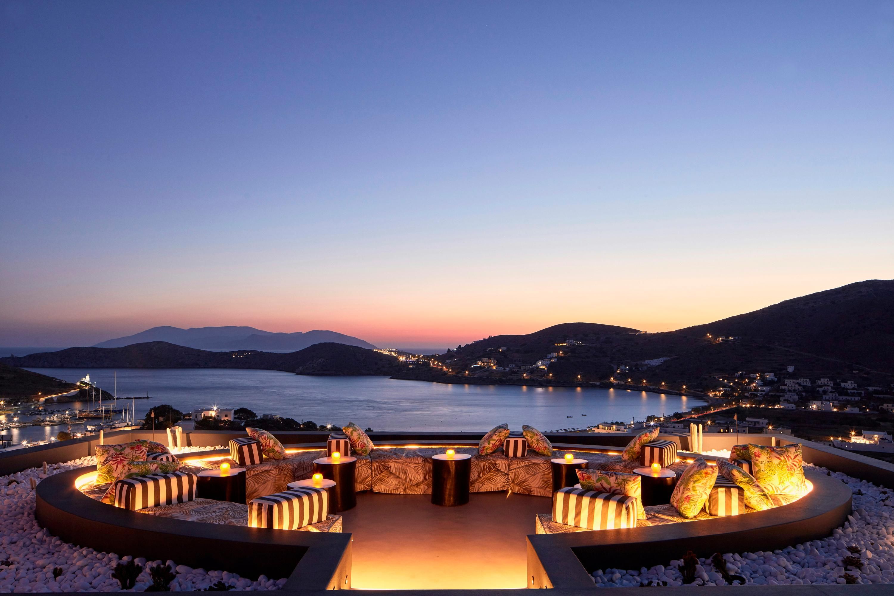 בניין תמונה