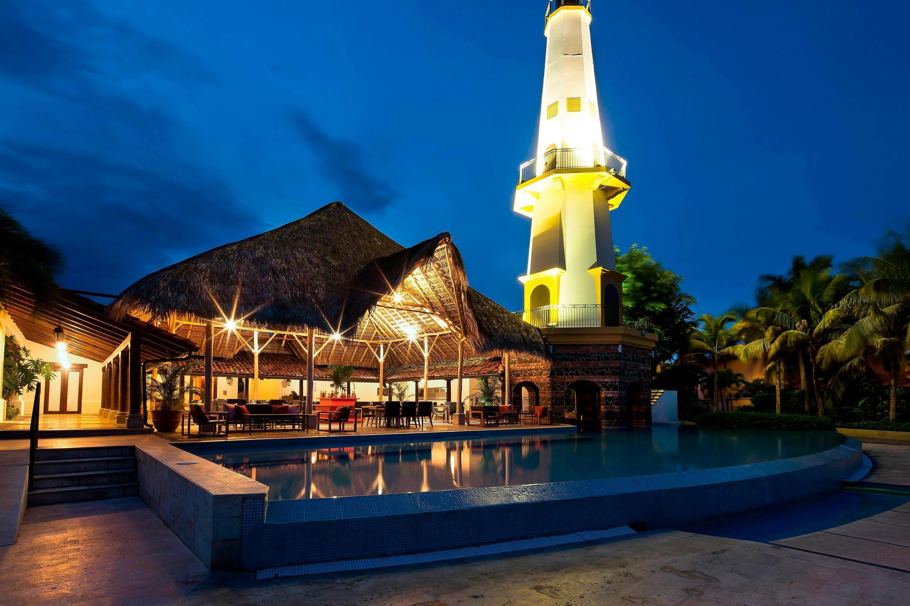 בריכה תמונה