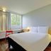 חדר שינה