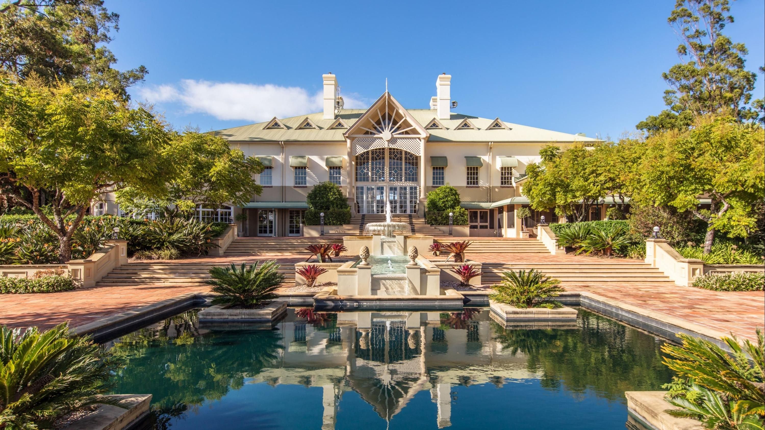 בניין תמונה