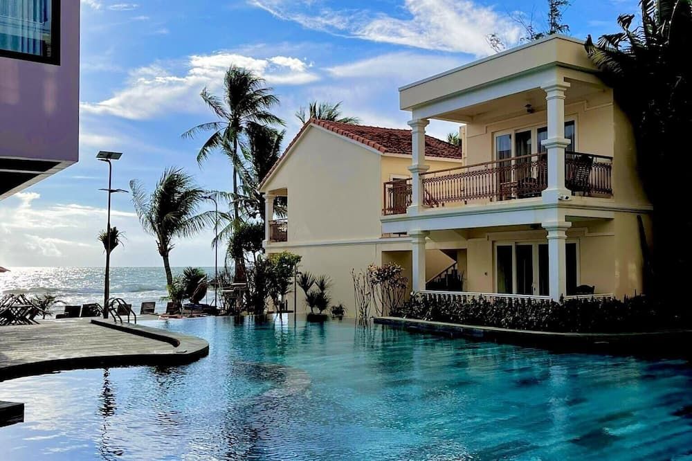 בריכה תמונה