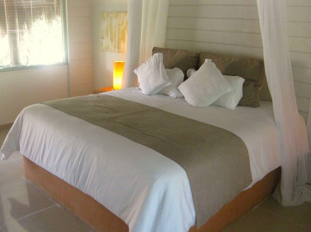 אחר