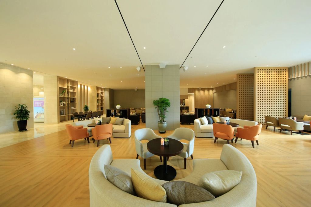 טרקלין תמונה