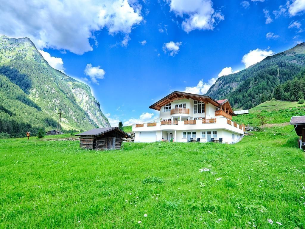 בניין תמונה