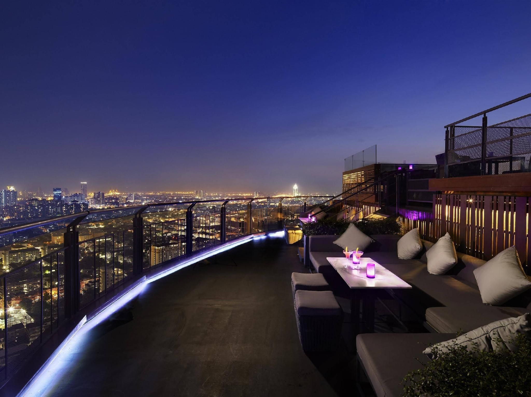 מרפסת תמונה