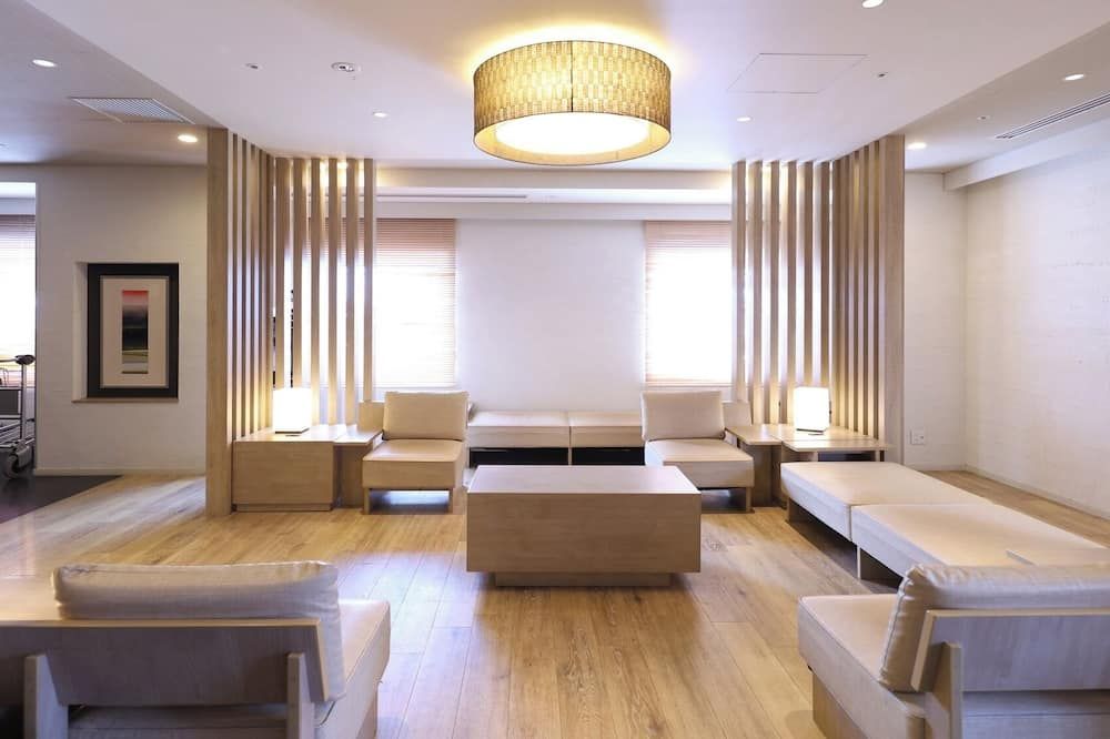 טרקלין תמונה