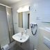 חדר רחצה
