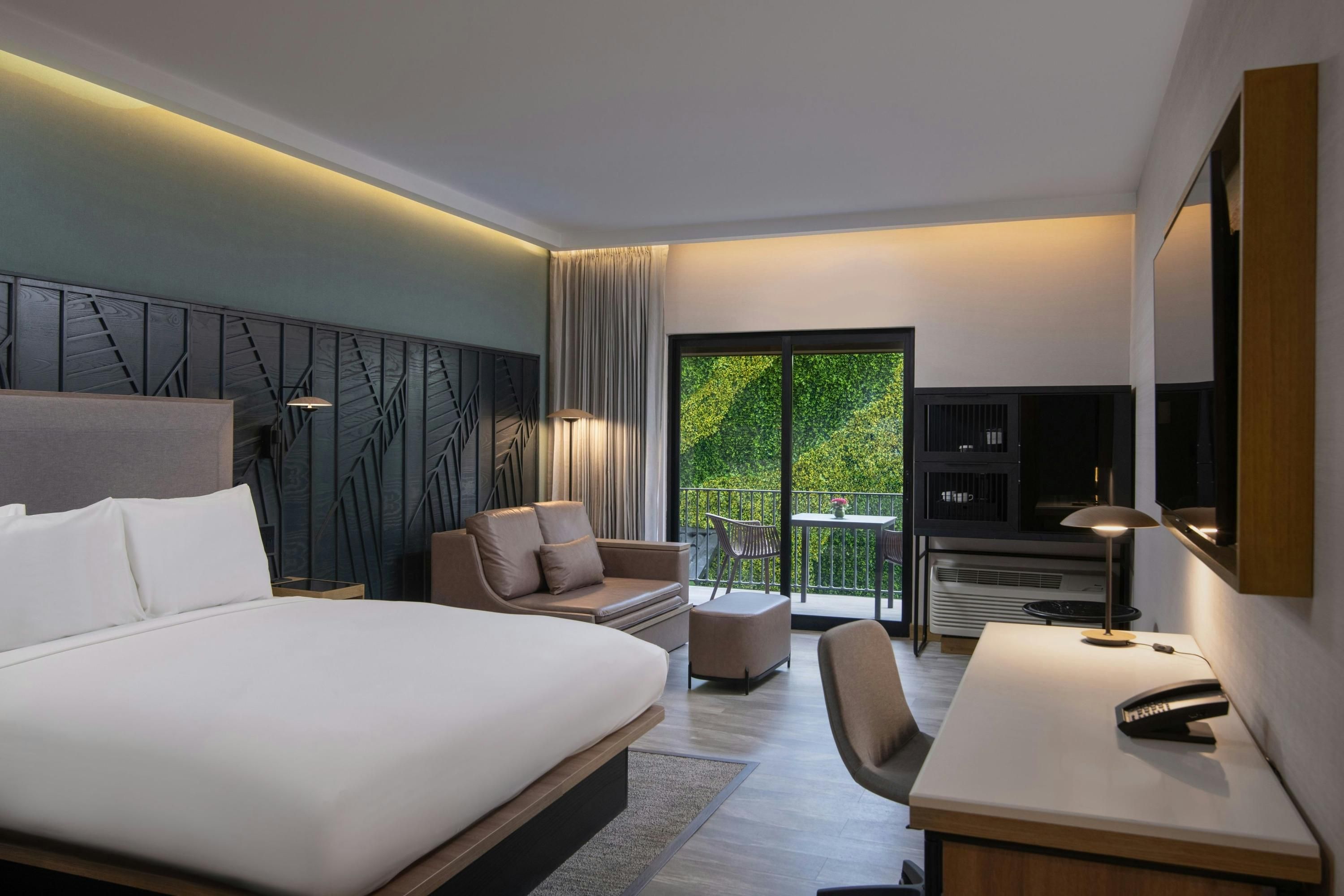 חדר שינה תמונה