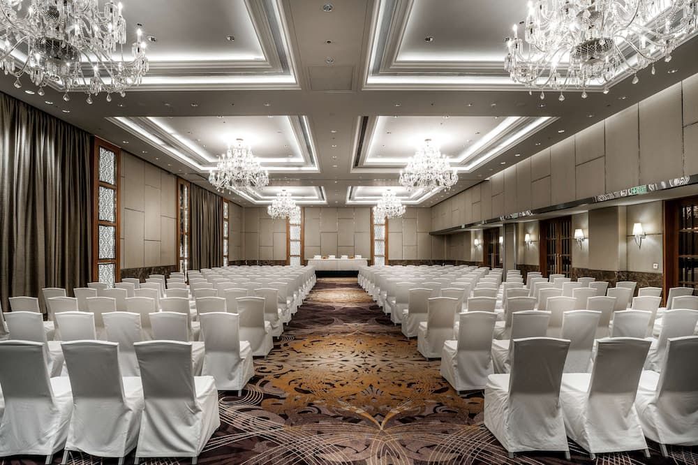 אולם אירועים