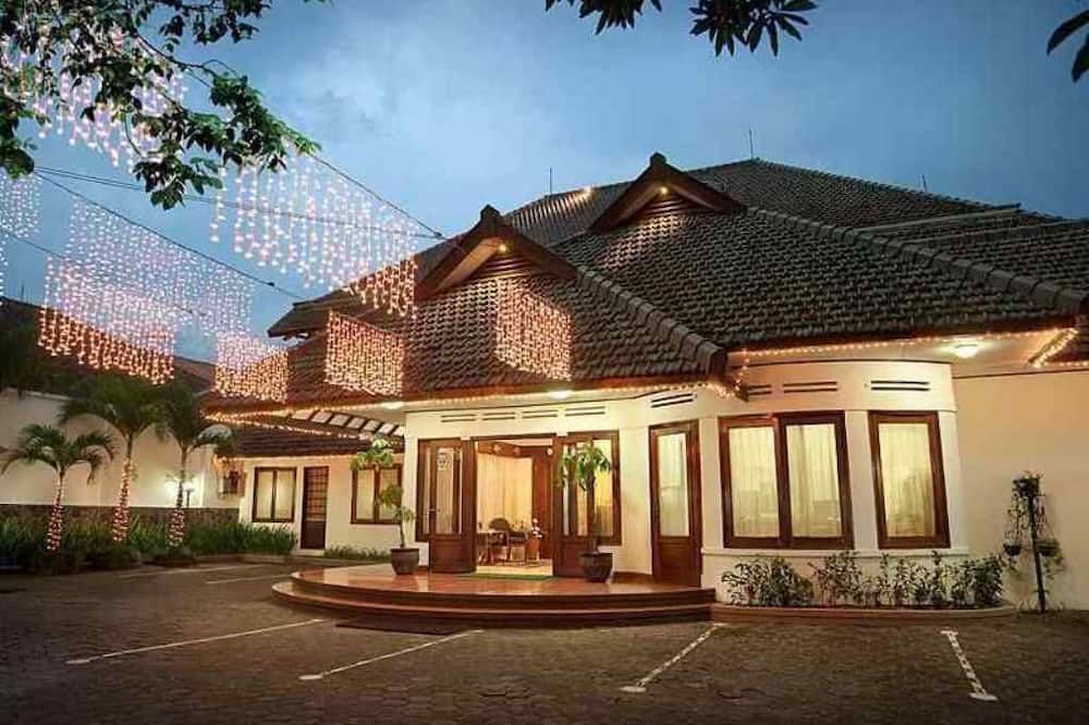 בניין תמונה