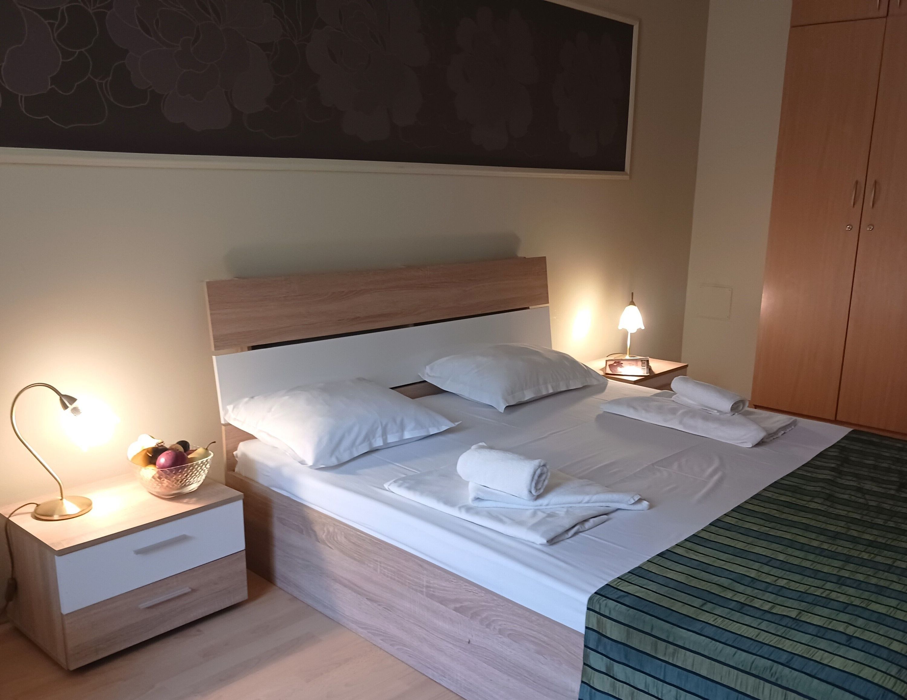 אחר