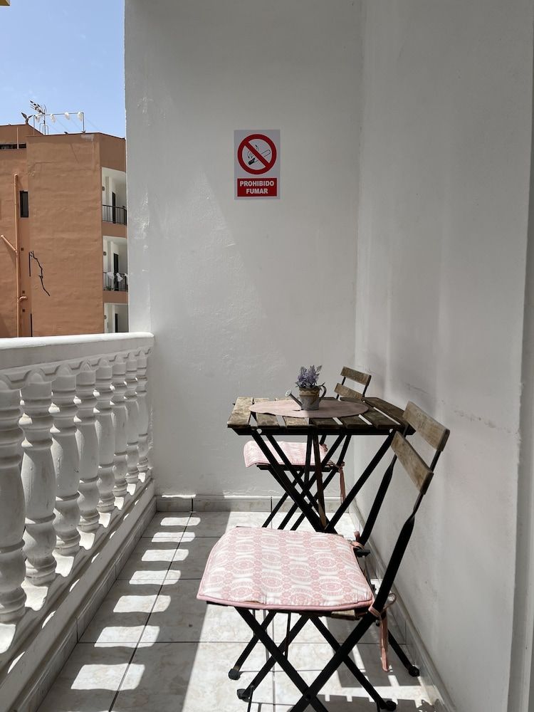 מרפסת תמונה