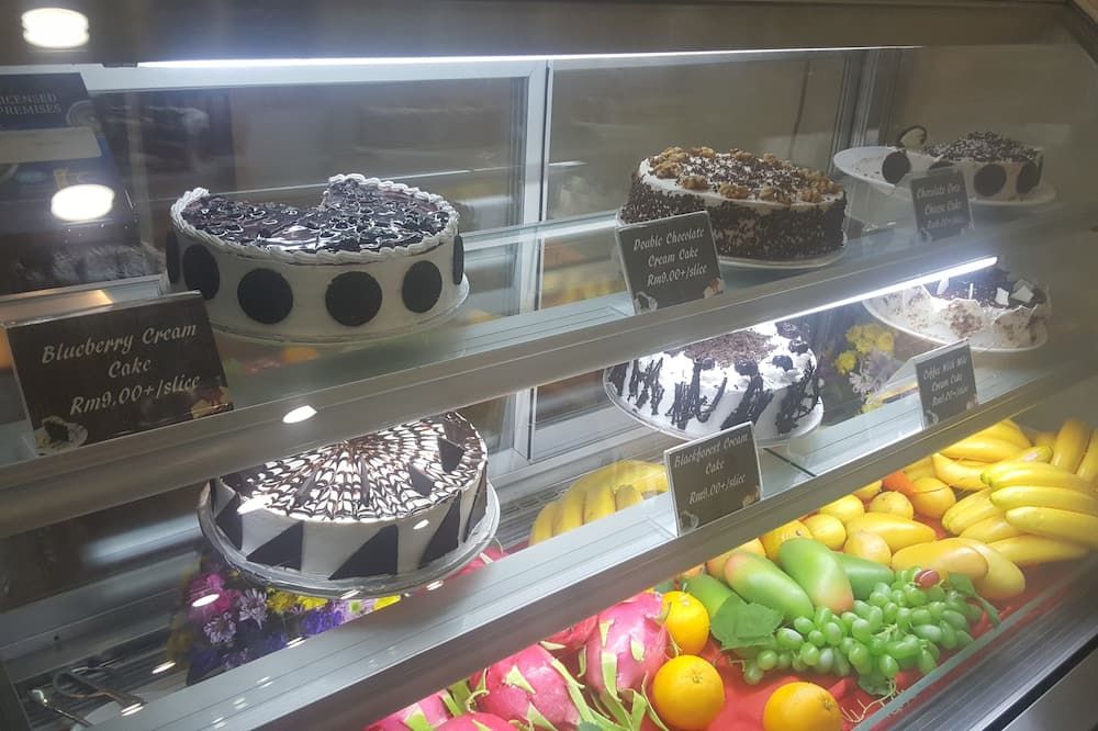 אחר