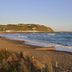 חוף
