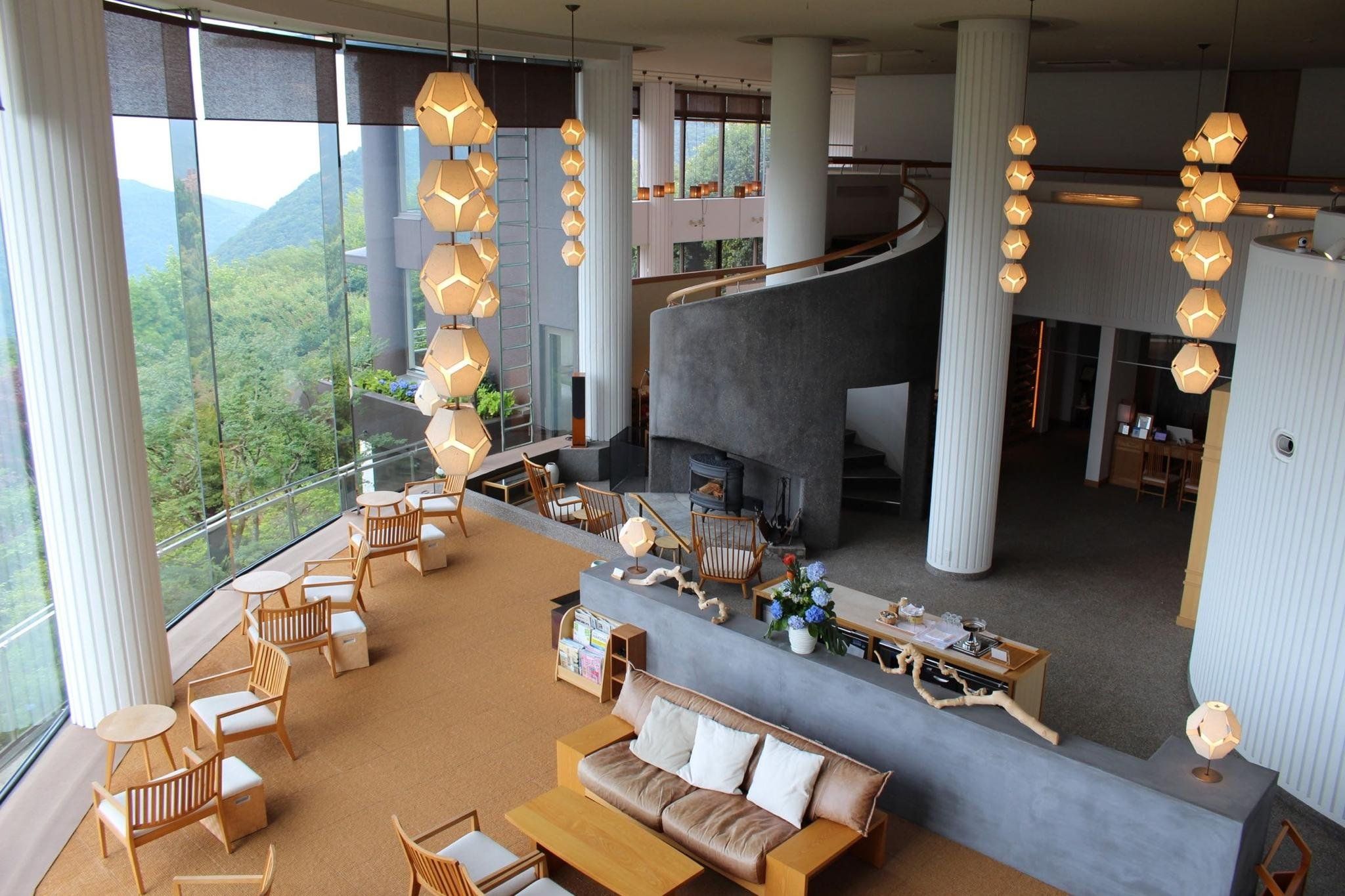 מסעדה תמונה