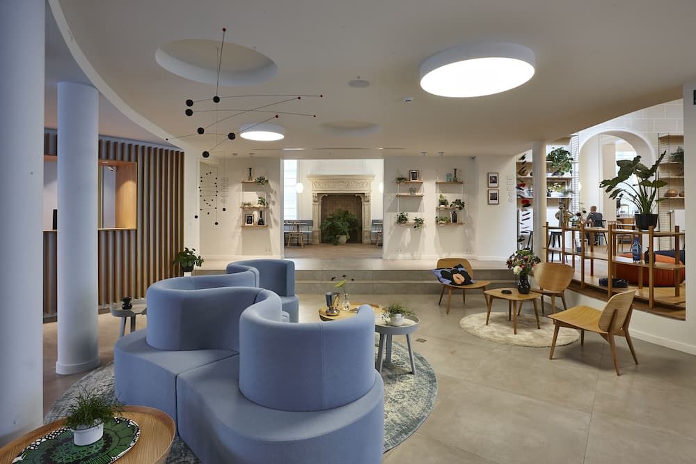 טרקלין תמונה