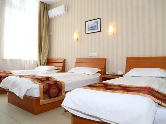 חדר שינה תמונה