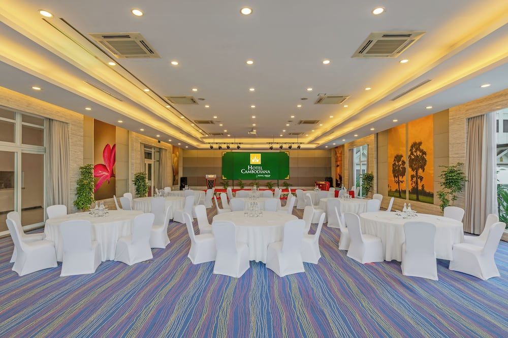 אולם אירועים