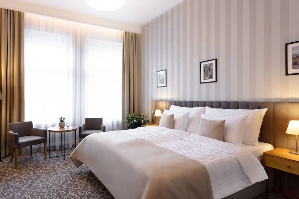 חדר שינה תמונה