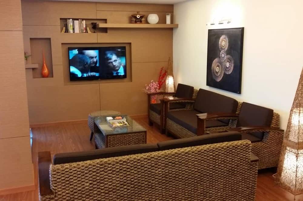 סלון