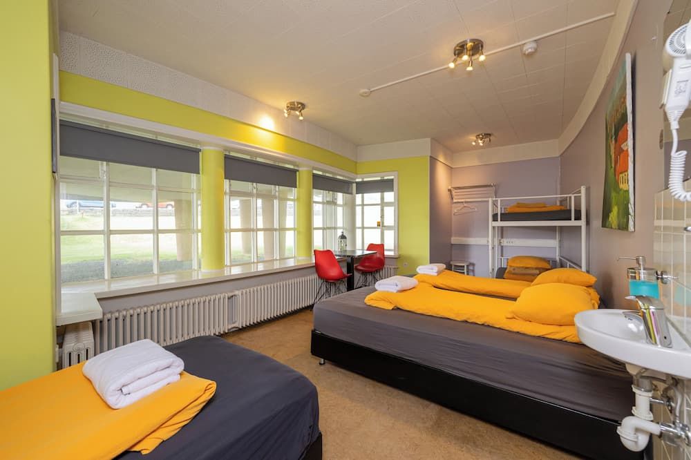 חדר שינה תמונה