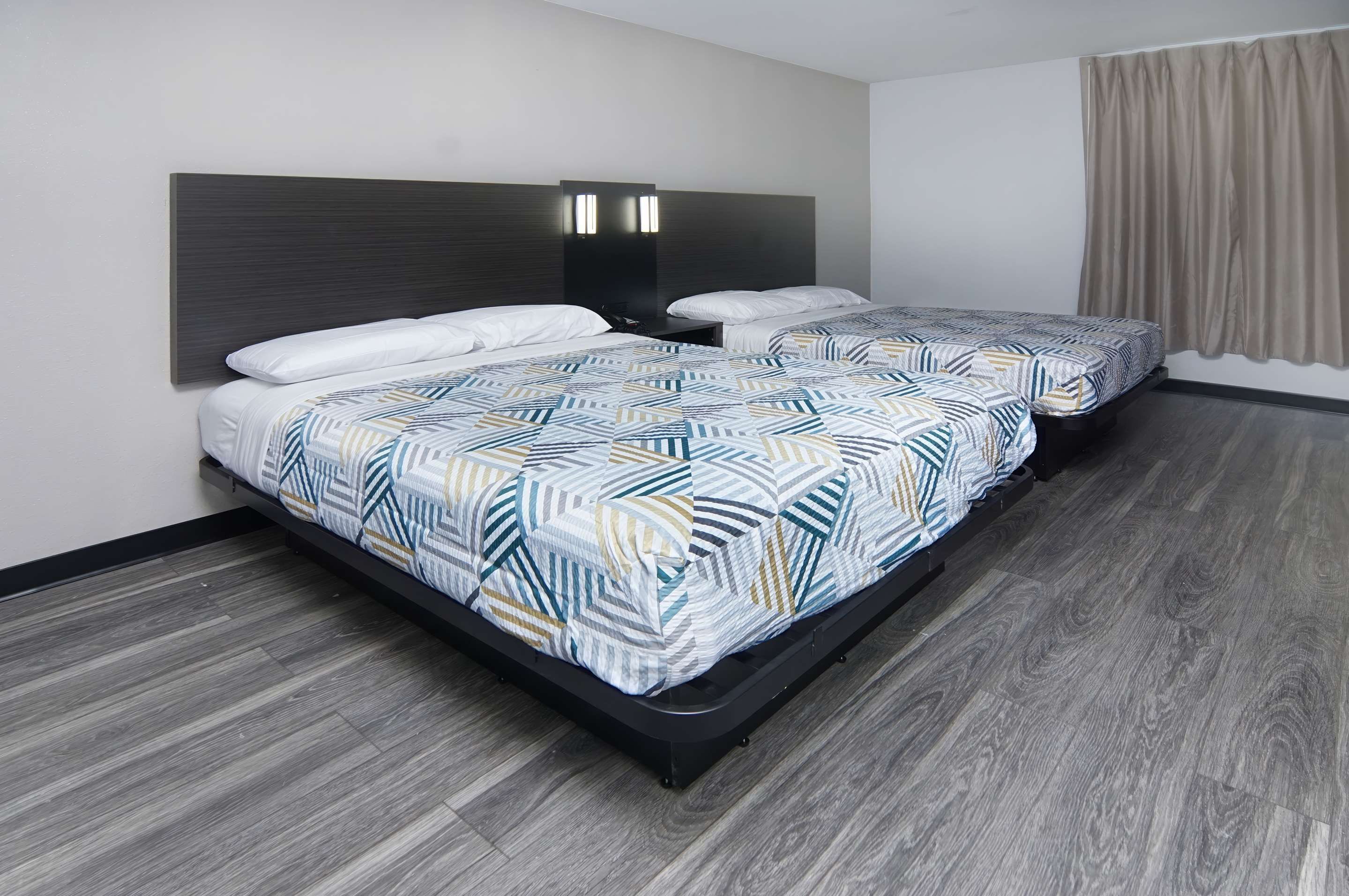 חדר שינה תמונה