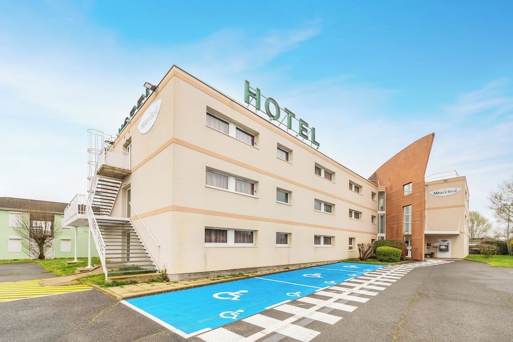 בניין תמונה