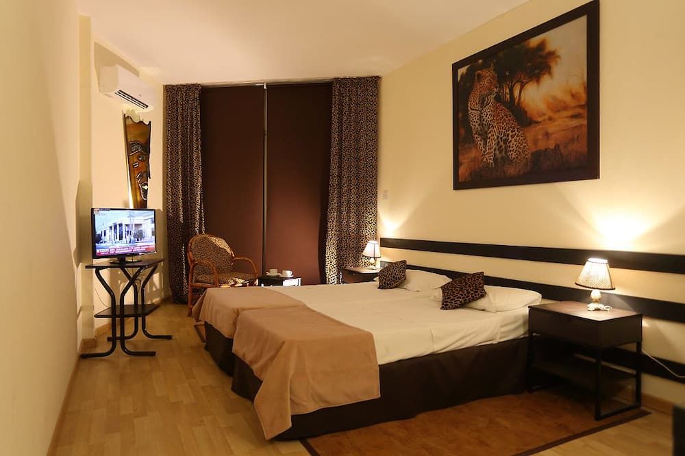 חדר שינה תמונה