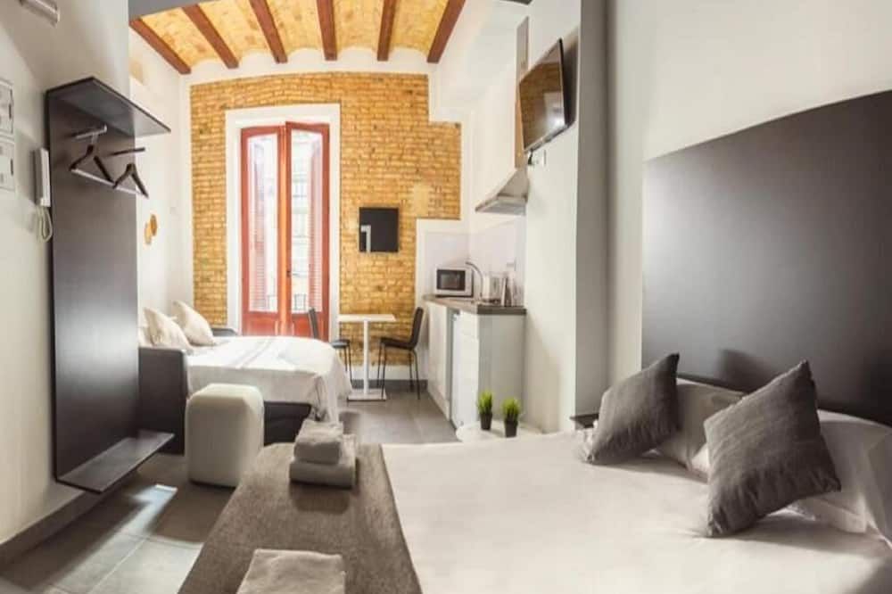 חדר שינה תמונה