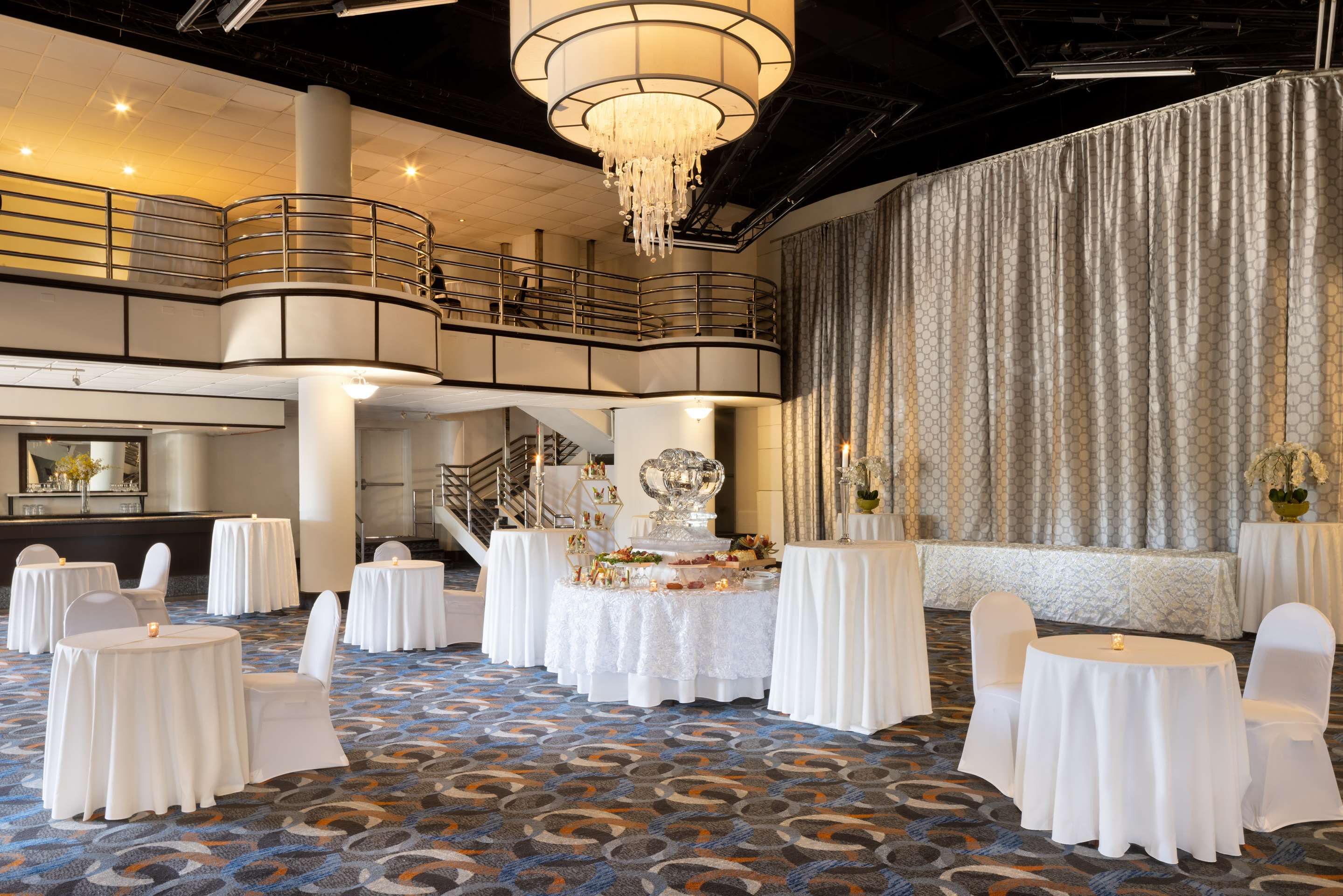 אולם אירועים