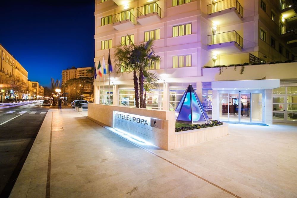 בניין תמונה