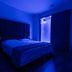 אחר