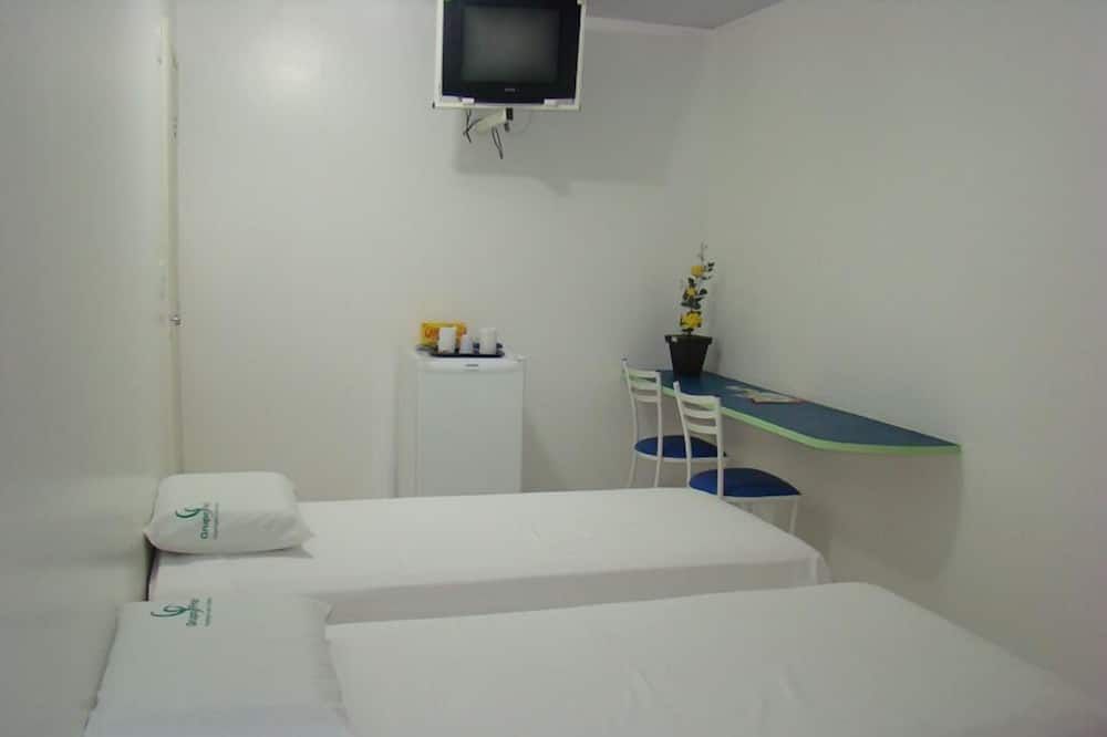 חדר שינה