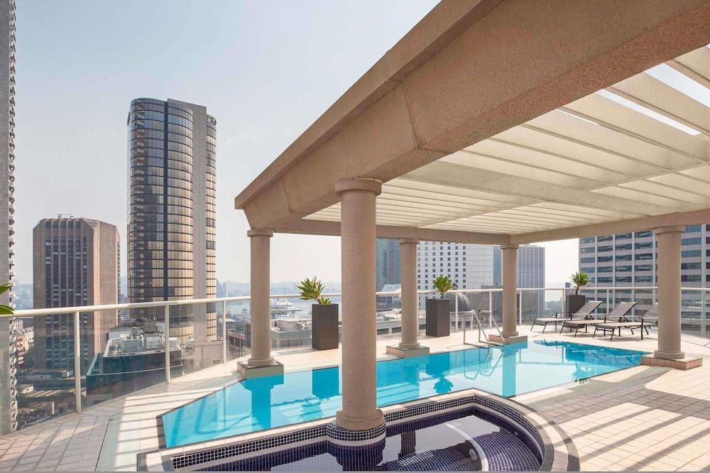 מרפסת תמונה