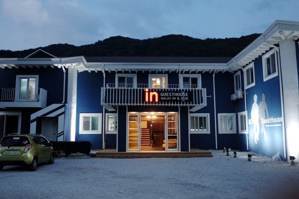 בניין תמונה