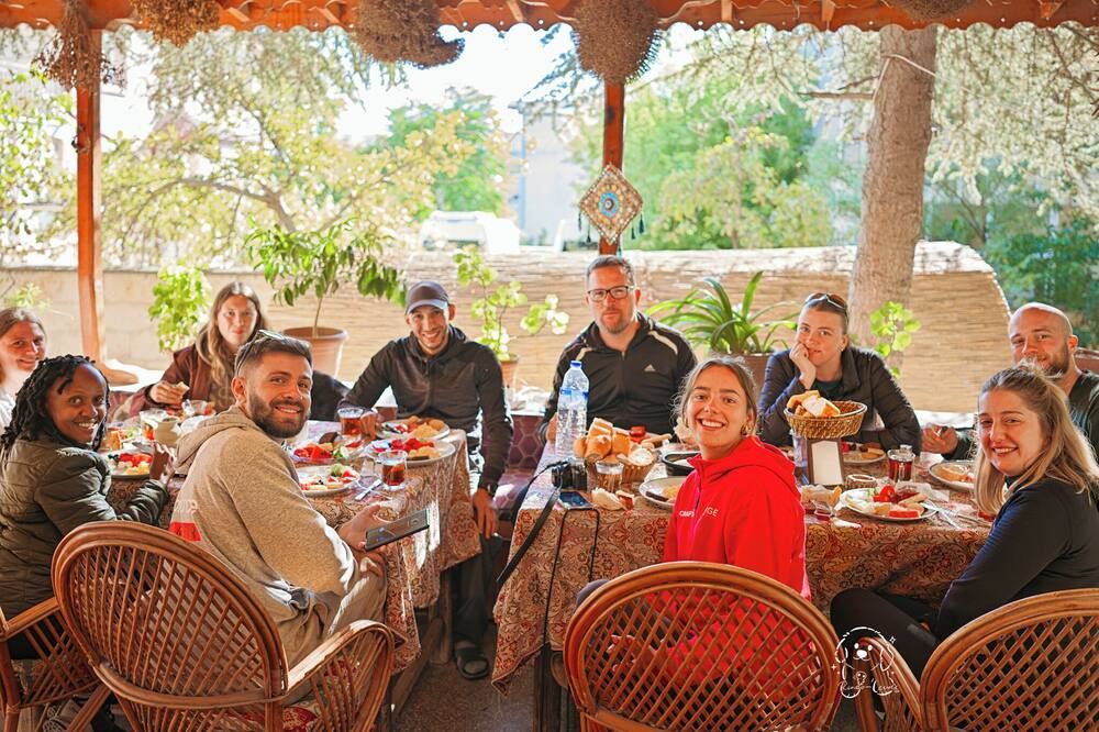 אחר