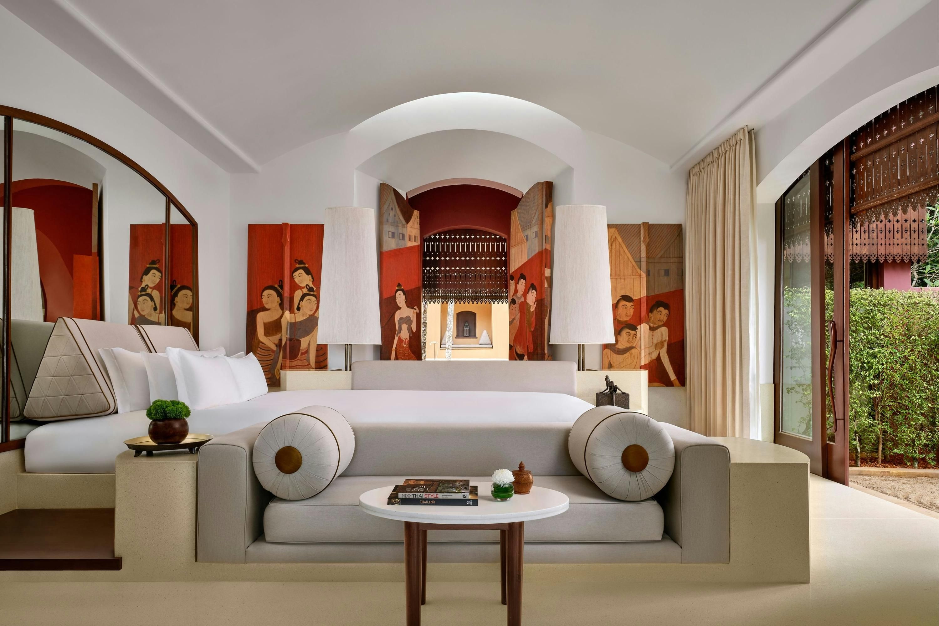 בריכה תמונה