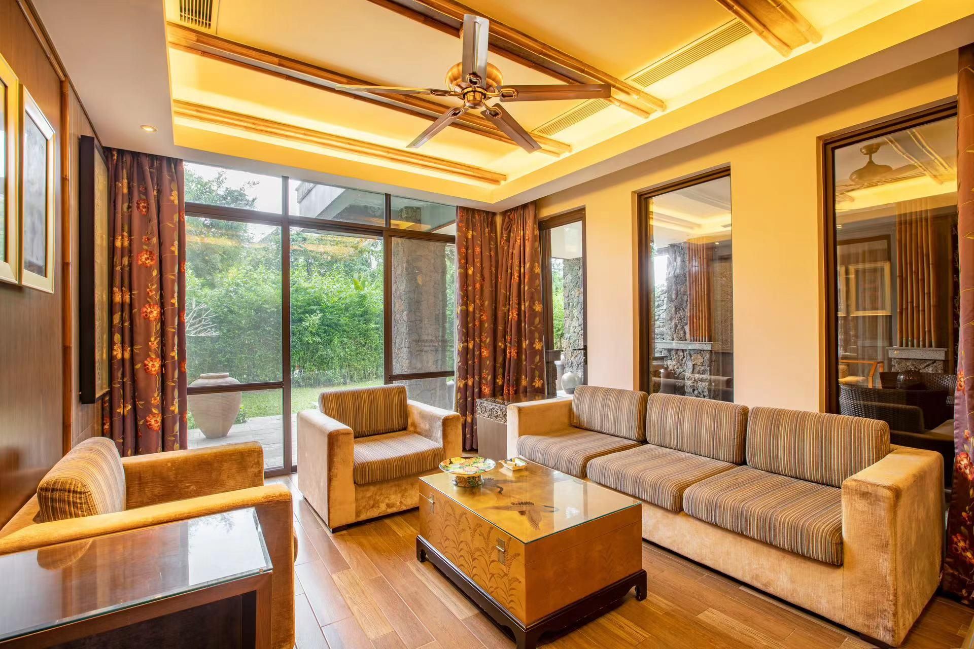 טרקלין תמונה