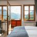 חדר שינה