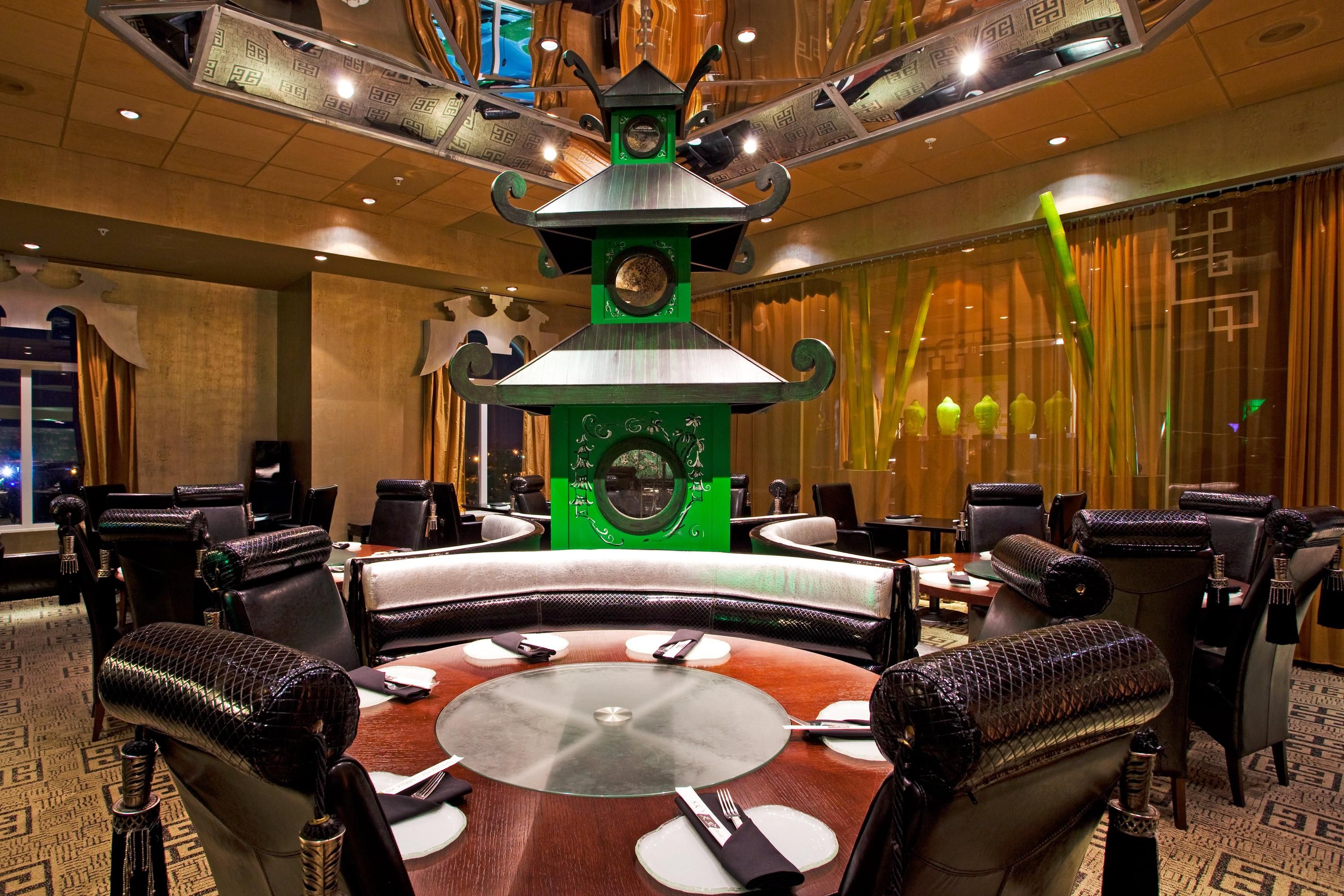 טרקלין תמונה