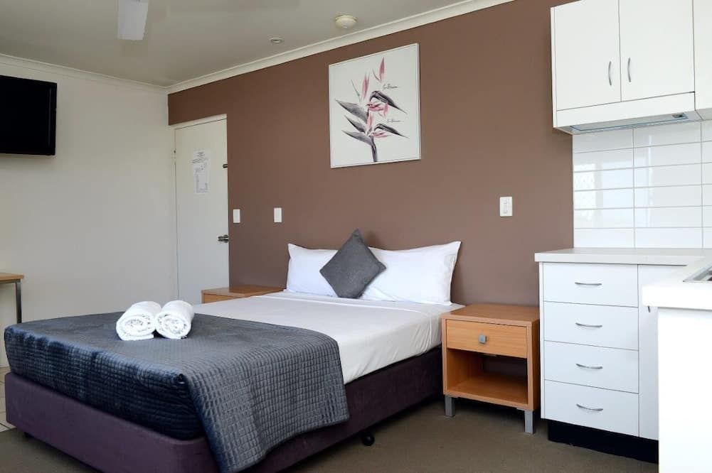 חדר שינה תמונה