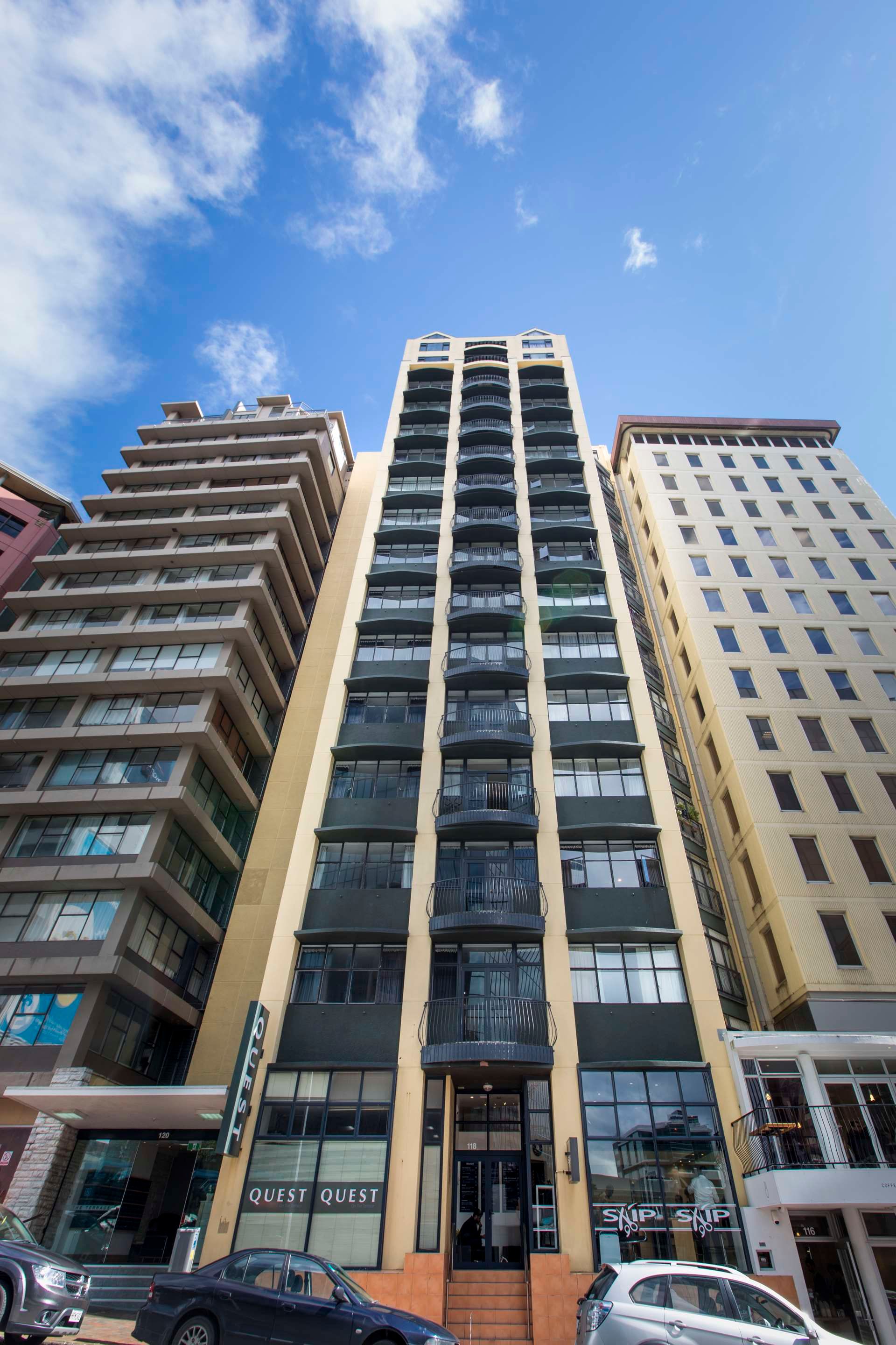 בניין תמונה