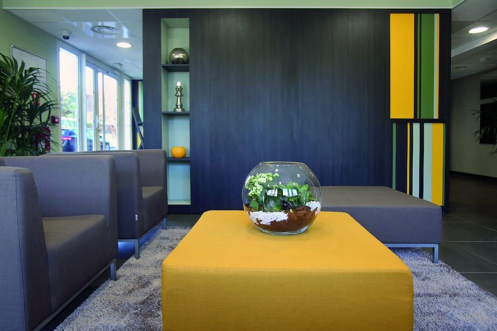 אולם אירועים