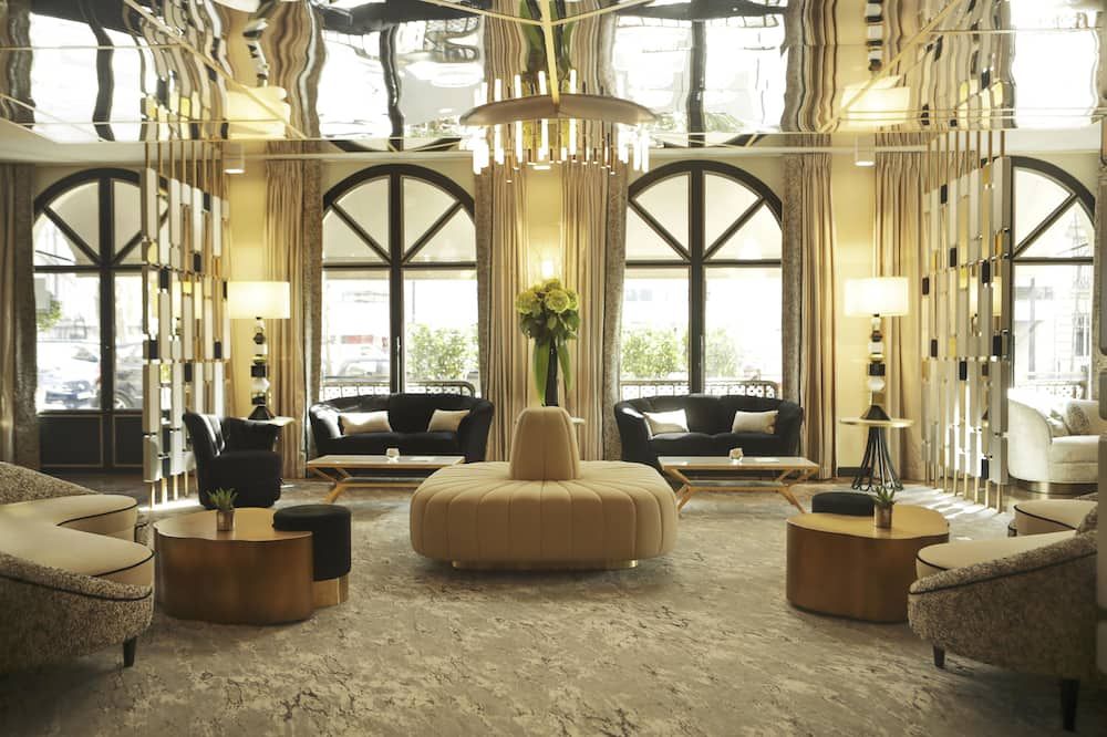 טרקלין תמונה