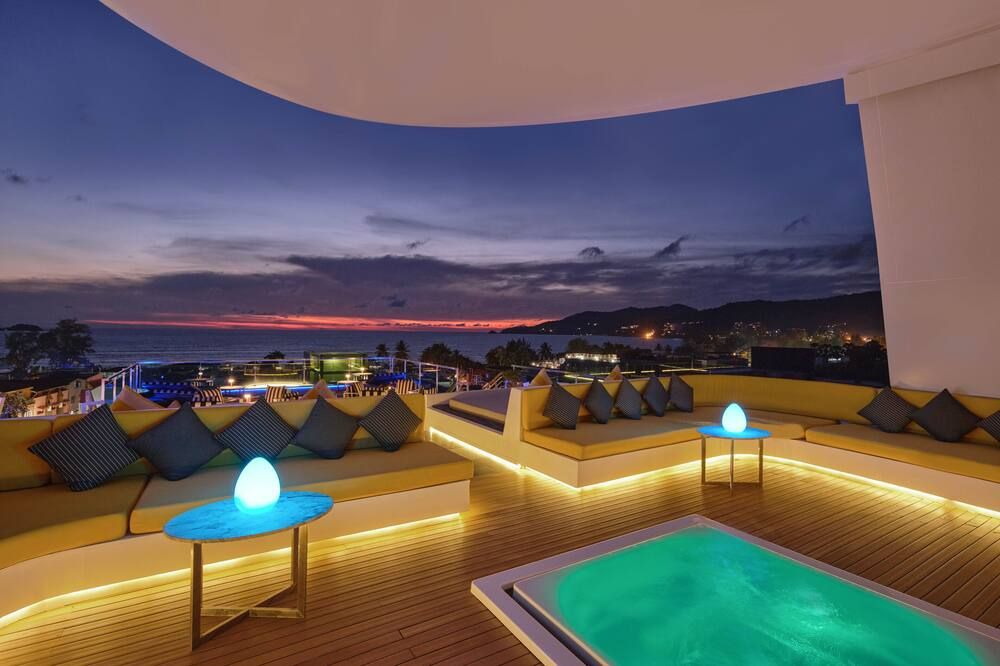 בריכה תמונה