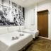 אחר
