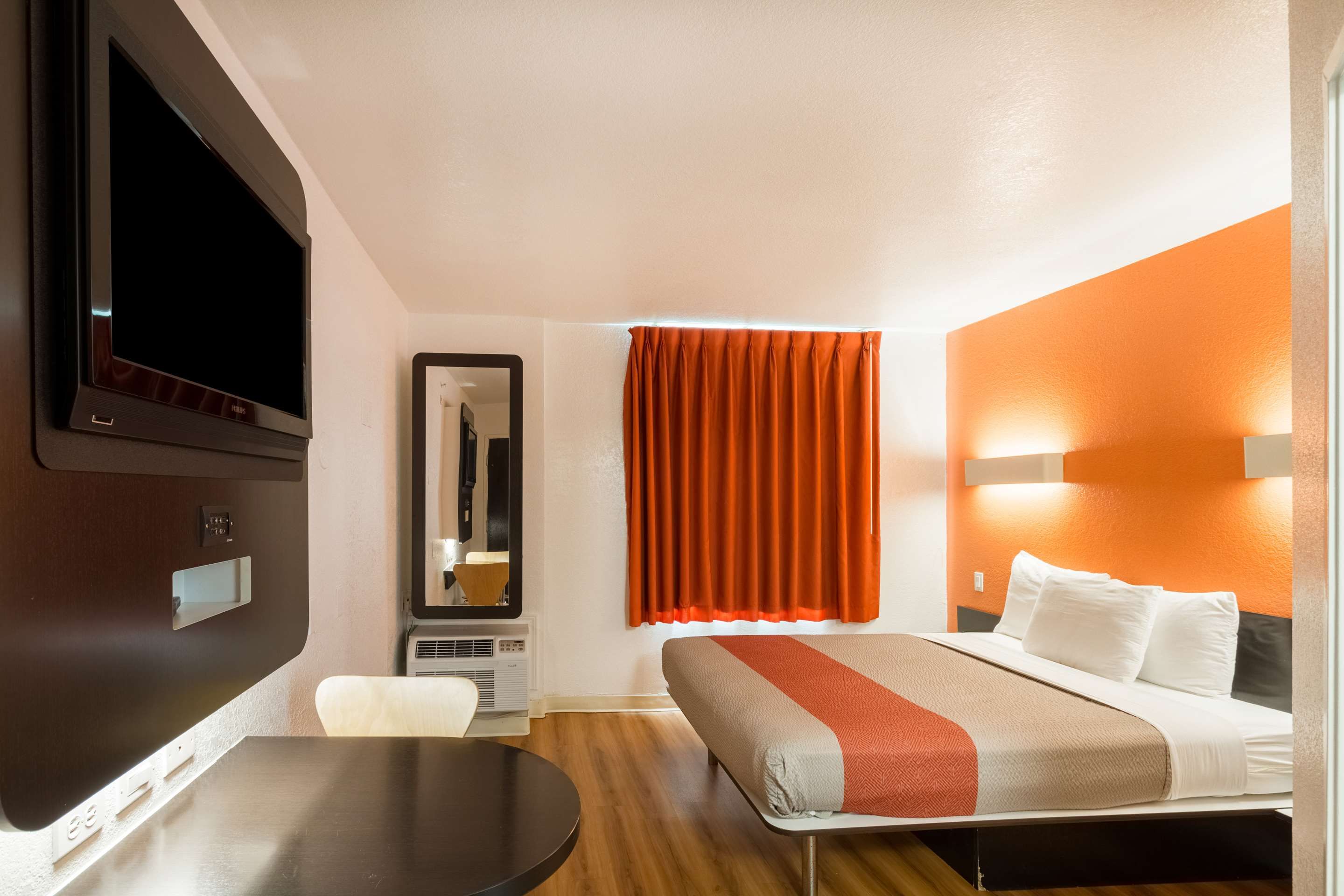 חדר שינה תמונה