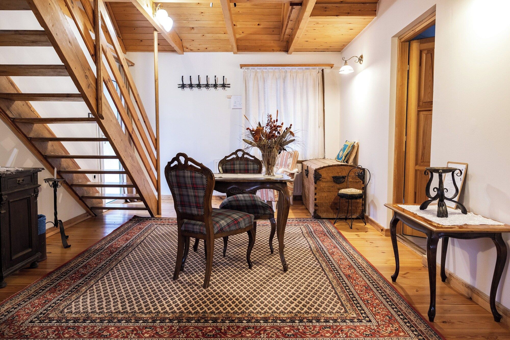 אחר
