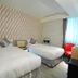 חדר שינה
