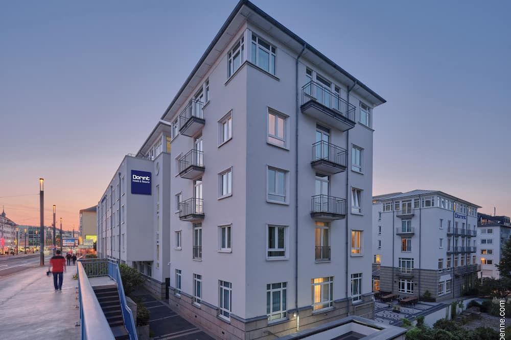 בניין תמונה